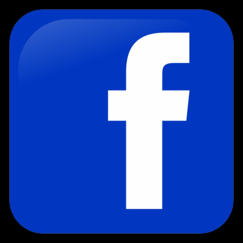 Media Sosial Facebook
